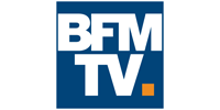 bfm_tv